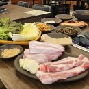 365일 생고기 | 청주 동남지구 맛집 고기 잡내 1도 없는 연중무휴 임지훈의시골생고기