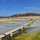 영주 무섬마을 이미지