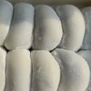 팔복축산 이미지