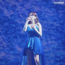 2020 태연 콘서트 the unseen, 탱콘 첫,중콘 후기 3탄