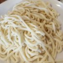 정원칼국수 - 수원시 팔달구 월드컵로311번길 11-3 | 정원칼국수