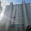 효사랑길 이미지