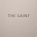 더세인트(The Saint) 이미지
