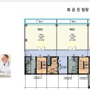 M-프라자 이미지