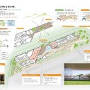 (주)한결건축사사무소 이미지