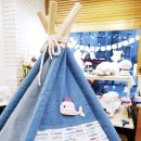 펫코디디자인연구소