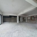 신월동115 이미지