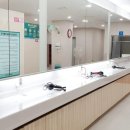 드림파크 이미지