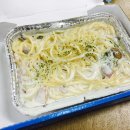 피자알볼로신당점 이미지