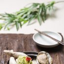 우이식당 이미지