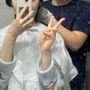 오구본가 | [일상] 2026 새해가 밝아떠여~