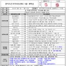 광덕푸른지역아동센터 이미지