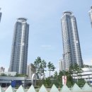 반송동135 이미지