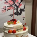 뚜레쥬르 양산신도시점 이미지