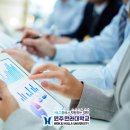 정시전자 이미지