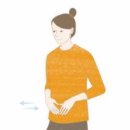 치매예방 기체조 이미지