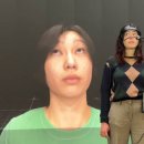 (주)파이브게임즈 이미지