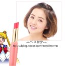 미라클직구 이미지