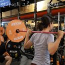 인사이트 그룹PT 양재역점 이미지