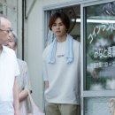 고향세탁소 이미지