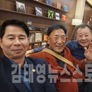 한국무예1관 이미지