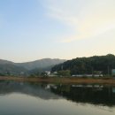 두창낚시터 이미지