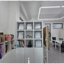 경기도 수원시 권선구 수원천로 113-1 (세류동, 우리빌라) | 세류동부동산 세류동, 내 집 마련의 꿈, 신뢰로 시작하세요