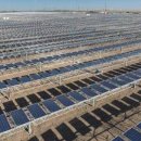 모든 태양광발전소 이미지