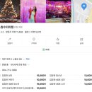 장미관문 | [제주 2주 살이] 노형수퍼마켙 방문 후기! (Feat. 과거를 들여다보는 미디어 아트)