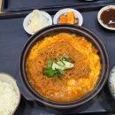 편한온누리약국 이미지