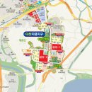 (주)금강생활환경 이미지