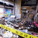 광산-비아-광산-59 이미지