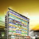 논현2-129 이미지