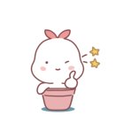 디아로 이미지