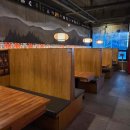 성성키움공인중개사사무소 이미지