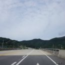 사단법인 정유재란역사연구회 이미지