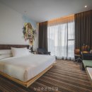 뉴금호온천 | 뉴금호온천모텔 직접 살펴보니 위치가 먼저 보였던 선택