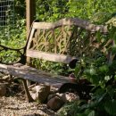 일등공신학원 이미지