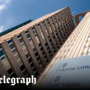 STAY Boxing 이미지