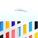 맥스디자인 - 강릉시 | 맥스디자인