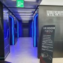 VR게임장 이미지