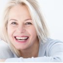 여자인한의원 이미지