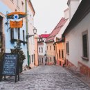 씨앤씨스테이