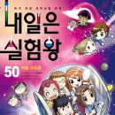 밀리3-172