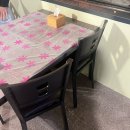 일오삼 | 강화도 맛집, 강화도 게장 맛집, 일오삼 간장게장 내돈내산 후기