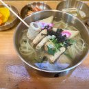 설빙 은행사거리점 이미지