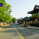 김해한옥체험관 이미지