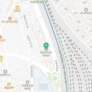 다솜마취통증의학과의원 Daum카페