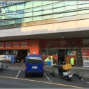 오동동113 이미지