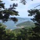 고장난벽시계 이미지